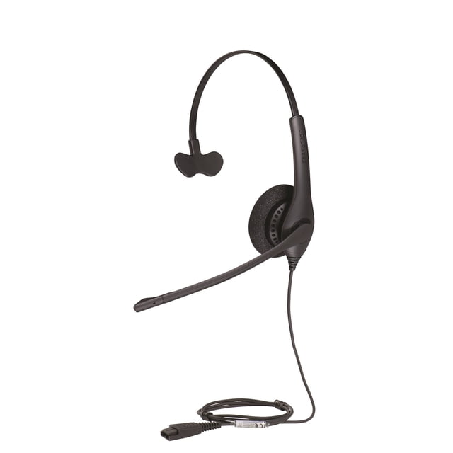Auricular Jabra BIZ 1500 Mono 1513-0157