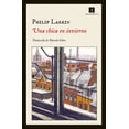 thumbnail image 1 of UNA CHICA EN INVIERNO IMPEDIMENTA PHILIP LARKIN, 1 of 2