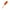 Orange, variant on Uhuya Microfiber Feather Duster Extendable Duster Long Pole, Dusters for Cleaning Ceiling Fan, High Ceiling, Blinds, Furniture and Cars Blue
