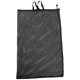 thumbnail image 1 of unbranded Bolsa De Lavandería Con Resistente Para Viaje Y Organización De Ropa Sucia, 1 of 6