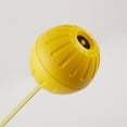 thumbnail image 6 of Professional Tennis Swing Trainer, Tennis Trainer Aid Practice Tool for Beginners Improve Skills of topspin & Downspins, 6 of 8