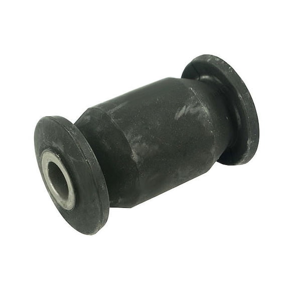 Rear Forward Leaf Spring Bushing - Compatible with 2008 - 2014 Ford F-250 Super Duty 2009 2010 2011 2012 2013