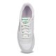thumbnail image 4 of Tenis Reebok Club C85 Mujer Clasicos Deportivos blanco 23.5, 4 of 5