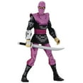 thumbnail image 2 of Teenage Mutant Ninja Turtles Figurine Articulée de 7 Pouces Turtles In Time - Foot Soldier, 2 of 2