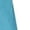 Blue, variant on Women's Pants, Pure Cotton Daily Home Pants, Simple Breathable Relax Fit Indoor Loungewear Bottoms