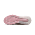 thumbnail image 6 of NIKE WOMENS AIR MAX 270 Womens "SOFT PINK" FJ4575 100 FJ4575 100 from Stadium Goods, 6 of 8