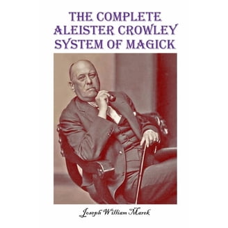 The Works of Aleister Crowley Vol 2 (Paperback) - Walmart.com