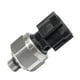thumbnail image 1 of 6AW-8366B-01-00 New Oil Pressure Sensor for -350 VF250 2007-2019, 1 of 5