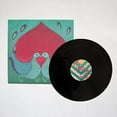 thumbnail image 2 of Chansons dans la Clé des Animaux, 2 of 4