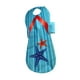 thumbnail image 5 of Disfraz de , divertido accesorio de fiesta para actuaciones en escenario, carnaval, mujeres y hombres. para adultos, 5 of 8