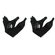 thumbnail image 1 of Guantes De Linterna LED, Pequeños Guantes Sin Dedos Con Luz LED, Peso Ligero Para Pesca Nocturna, 1 of 8