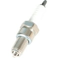 thumbnail image 5 of labwork Black Ignition Coil Spark Plug and CDI Replacement for Bayou 220 KLF220A 1996-2002 Bayou 250 KLF250A 2003-2011, 5 of 7