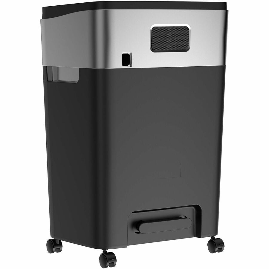 Business Source  Paper Shredder 70132