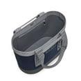 thumbnail image 3 of YETI Camino Carryall 35 Carrying Bag Navy, 3 of 3