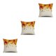 thumbnail image 1 of Advancent Funda de almohada Funda de almohada Soporte de cintura Artículo para el hogar Funda de almohada 3 Type1 NO1 Advancent CBP263360, 1 of 6