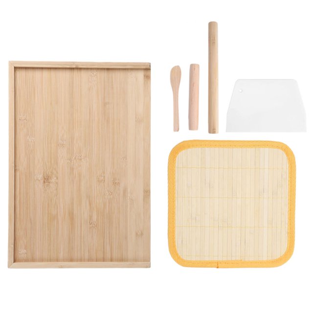Tabla de cortar tabla para cortar alimentos tabla para cortar masa cocina para el hogar