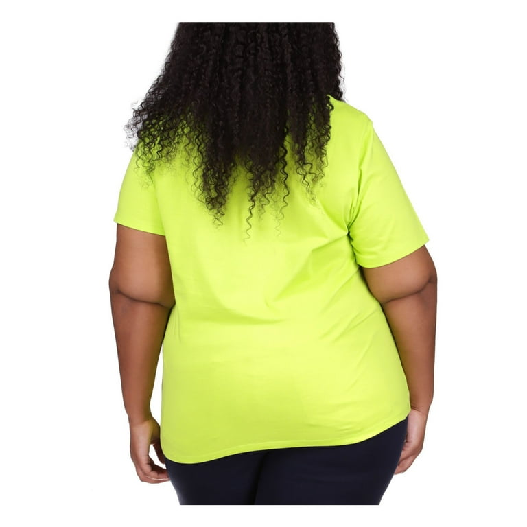 Michael kors womens best sale shirt