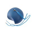 thumbnail image 4 of Ayuda para el entrenamiento del swing de golf, accesorios de golf, herramienta auxiliar de conexión portátil para pelotas de golf para hombres y, 4 of 8