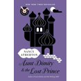 thumbnail image 1 of Aunt Dimity and the Lost Prince, Nancy Atherton Paperback, 1 of 2