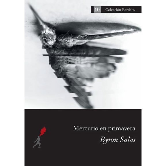 Mercurio en primavera