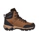 thumbnail image 2 of BOTAS CASUALES PARA NIÑO STYLO 3038-44 RATA Stylo 3038-44, 2 of 4