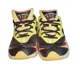 thumbnail image 2 of New Balance Mens Kawhi X 850 V1 ML850KL1 Multicolor Casual Shoes Sneakers 10.5 D, 2 of 6