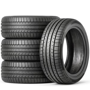 Nebula Pioneer N006 UHP 235/50ZR18 235/50R18 101W XL High Performance a/s All Season Tire Sansujyuku sansujyuku.com