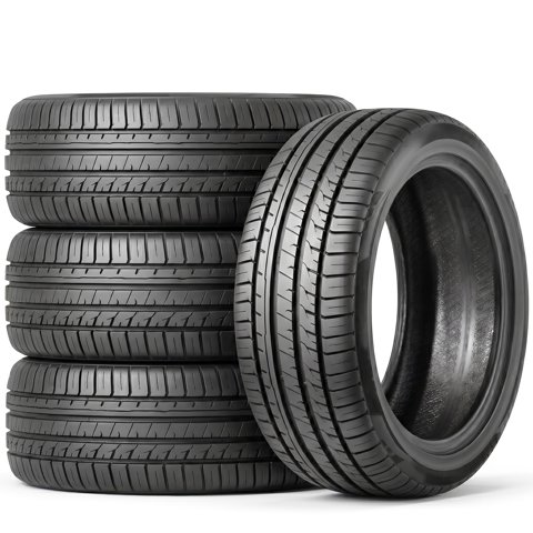 Nebula Pioneer N006 UHP 235/50ZR18 235/50R18 101W XL High Performance a/s All Season Tire simolary.com 18 Nebula Pioneer N006 UHP 235/50ZR18 235/50R18 101W XL High Performance a/s All Season Tire Simolary simolary.com 18