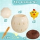 thumbnail image 3 of Juego de mesa VIZIKN Pop Up Chick Pirate para niños y adultos, 3 of 7