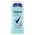 thumbnail image 1 of Degree Antiperspirant Stick for Women, Sheer Powder, 48-Hour Sweat & odour Protection, 1 of 5