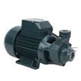 thumbnail image 2 of Bomba de agua limpia pequeña portátil para riego doméstico jardín agrícola QB70 550W 45L/minAC110V, 2 of 14