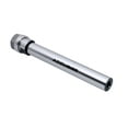 thumbnail image 5 of Accusize ER16 Collet Chuck Extension Rod, 5.51 in. Shank Length, 3/4 in. Straight Shank Alloy Steel, 0223-0209x2, 5 of 13