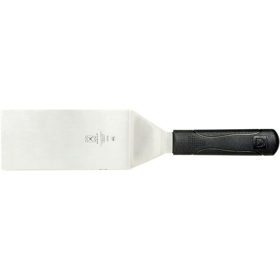 Mercer Cutlery Turner,6x3 M18720