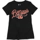thumbnail image 1 of NFL Womens Cincinnati Bengals Graphic T-Shirt cib M, 1 of 2