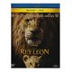 thumbnail image 1 of El Rey Leon 2019 Carlos Rivera Pelicula Blu ray Dvd DISNEY PIXAR El Rey Leon 2019 Carlos Rivera Pelicula Blu ray Dvd, 1 of 1