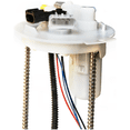 thumbnail image 5 of KarParts360 For GMC Sierra 2500 HD/Sierra 3500 HD 2015 2016 Fuel Pump Module Assembly | 6.0L V8 Engine | Fits Standard Box, 5 of 8