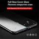 thumbnail image 5 of Tempered Glass Screen Protector for Redmi Note 13 5G, 5 of 5