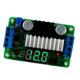 thumbnail image 5 of Módulo de LTC1871 DC 100W 3.5 ~ 30V con voltímetro LED Nuevo Verde Sunnimix Módulo de paso de CC, 5 of 6