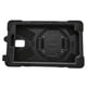 thumbnail image 2 of Funda para tableta Galaxy Active, funda protectora para tableta, funda protectora para tableta, funda a prueba de golpes, magistralmente creada, 2 of 8