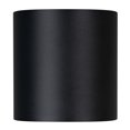 thumbnail image 2 of Luminario luminario de techo ERA Estevez, negro, GU10/MR16, Ø80×84 mm, 2 of 8