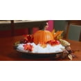 thumbnail image 3 of Snow Vrai SR-08 Pot de Huit Onces, 3 of 4