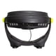 thumbnail image 5 of Ventilador de Piso 20" con Perilla negro ZYNCH 267118, 5 of 6