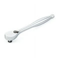 thumbnail image 2 of 3/8 in. Drive 80-Tooth Ratchet, 2 of 4