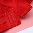 JIMING Fake Breast Bra Silicone Breast Forms Crossdressers Cosplay Prop