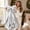 Large Bow Under $5 a4, variant on Usloyux Tree Bow Pendant, Large Size Big Bow Hanging Ornament for ng Room Party Decoration, Nylon Spandex Fabric Indoor Outdoor Tree Decor