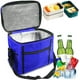 thumbnail image 1 of Bolsa hielera plegable, bolsa de picnic, bolsa hielera, bolsa de almuerzo, bolsa de hielo, bolsa de hielo, mini bolsa hielera plegable, mini bolsas hieleras, bolsa térmica plegable pequeña, bolsa de a Namotu LKX-0556-1, 1 of 5