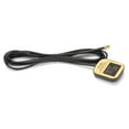 thumbnail image 2 of Antenne Active GPS, Antenne de Positionnement GPS Durable Pratique avec Interface SMA pour Voiture pour Conduite Homme, 2 of 7