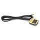 thumbnail image 2 of Antena GPS ANGGREK activa impermeable SMA, 2 of 8