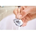thumbnail image 4 of Philips Norelco Multigroom All-In-One Series 3000, 13 Attachment Trimmer, MG3760, 4 of 6
