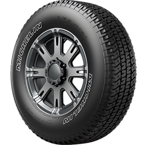 Michelin LTX A/T2 275/70R18 125 R Tire simolary.com 19 Michelin LTX A/T2 275/70R18 125 R Tire Simolary simolary.com 19